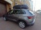 Черный бокс Thule Force 3 L 450 литров - фото 4