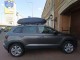 Черный бокс Thule Force 3 L 450 литров - фото 5