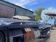 Рейлинги Opel Zafira Life 2020- средняя база, черные Skyport - фото 5