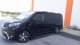 Рейлинги Opel Zafira Life 2020- средняя база, серые Skyport - фото 6