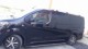 Рейлинги Opel Zafira Life 2020- длинная база, серые Skyport - фото 3