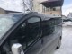Рейлинги Opel Vivaro 2001-2014 короткая база, с пластиковыми ножками - фото 5