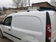 Рейлинги Mercedes Citan 2012-2021 стандартная база, с ABS ножками - фото 2