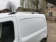 Рейлинги Mercedes Citan 2012-2021 стандартная база, с ABS ножками - фото 3