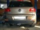 Фаркоп Volkswagen Tayron 2025- Galia - фото 4