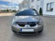 Дефлектор капота Mitsubishi Colt 2004-2009 VIP - фото 2