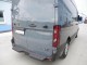 Фаркоп Renault Master Van 2024- (На передній привід, з підніжкою і без) швидкоз'ємний Galia - фото 5