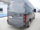 Фаркоп Renault Master Van 2024- (На передній привід, з підніжкою і без) швидкоз'ємний Galia - фото 4