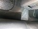 Задній килимок на тунель Volkswagen Jetta 2010-2018 Stingray nd (1 шт) - фото 2