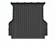 Лайнер в кузов VW Amarok, Ford Ranger 2023- WeatherTech 36924IM - фото 1