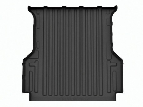 Лайнер в кузов VW Amarok, Ford Ranger 2023- WeatherTech 36924IM