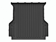 Лайнер в кузов VW Amarok, Ford Ranger 2023- WeatherTech 36924IM