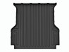 Лайнер в кузов VW Amarok, Ford Ranger 2023- WeatherTech 36924IM