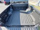 Лайнер в кузов VW Amarok, Ford Ranger 2023- WeatherTech 36924IM - фото 2
