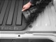 Лайнер в кузов VW Amarok, Ford Ranger 2023- WeatherTech 36924IM - фото 3