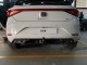Фаркоп Seat Leon 2013-2020 SC, FR хэтчбек, универсал, 2020- хэтчбек HakPol - фото 4