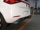 Фаркоп Seat Leon 2013-2020 SC, FR хэтчбек, универсал, 2020- хэтчбек HakPol - фото 3
