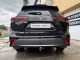 Швидкоз'ємний фаркоп Toyota Highlander 2020- (для авто з докаткою) HakPol - фото 6