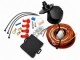 Електрика фаркопу BYD Sea Lion 07 2025- (Electric) 7-pin T-CAN RS - фото 2