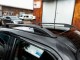 Рейлинги Nissan Leaf 2010-2017 черные Skyport - фото 9