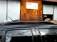 Рейлинги Nissan Leaf 2010-2017 черные Skyport - фото 10