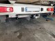 Фаркоп Peugeot Boxer III бортовий L1 L2 L3 2006- HakPol - фото 2