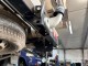 Фаркоп Citroen Jumper III бортовой L1, L2, L3 2006- HakPol - фото 3