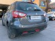 Швидкоз'ємний фаркоп Suzuki SX4 S-Cross 2013-2021, 2021- Galia - фото 6
