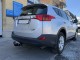Фаркоп Toyota Rav 4 2013-2018 Hakpol - фото 4