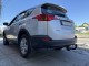 Фаркоп Toyota Rav 4 2013-2018 Hakpol - фото 2