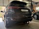Фаркоп Toyota Rav 4 2013-2018 Hakpol - фото 7