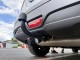 Фаркоп Suzuki SX4 S-Cross 2013-2021 HakPol - фото 4