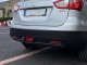 Фаркоп Suzuki SX4 S-Cross 2013-2021 HakPol - фото 2