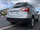 Фаркоп Suzuki SX4 S-Cross 2013-2021 HakPol - фото 3