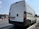 Фаркоп Opel Movano 2021- Galia - фото 2