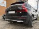 Швидкоз'ємний фаркоп Volvo XC60 2017- Galia - фото 2
