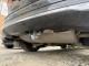 Швидкоз'ємний фаркоп Volvo XC60 2017- Galia - фото 3
