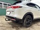 Фаркоп Honda eNS 2022- VasTol - фото 5