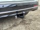 Фаркоп Honda eNS 2022- VasTol - фото 2
