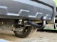 Фаркоп Honda Passport 2018-2025 VasTol - фото 3