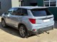 Фаркоп Honda Passport 2018-2025 VasTol - фото 5