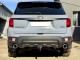 Фаркоп Honda Passport 2018-2025 VasTol - фото 4