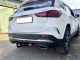 Фаркоп Mercedes GLA H247 2020- VasTol - фото 5