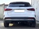 Фаркоп Mercedes GLA H247 2020- VasTol - фото 4