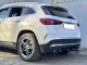 Фаркоп Mercedes GLA H247 2020- VasTol - фото 3