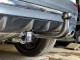 Фаркоп Mercedes GLA H247 2020- VasTol - фото 2