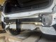 Фаркоп Mercedes GLA H247 2020- VasTol - фото 8