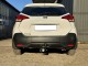 Фаркоп Nissan Kicks 2017-2024 VasTol - фото 4