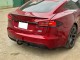 Фаркоп Tesla Model S 2021- VasTol - фото 6