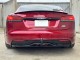 Фаркоп Tesla Model S 2021- VasTol - фото 5